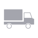 Planen f�r die Transportindustrie